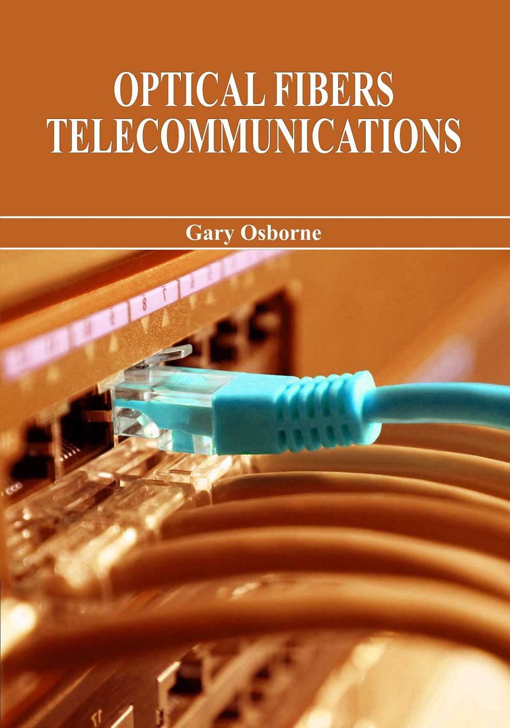 Optical Fibers Telecommunications